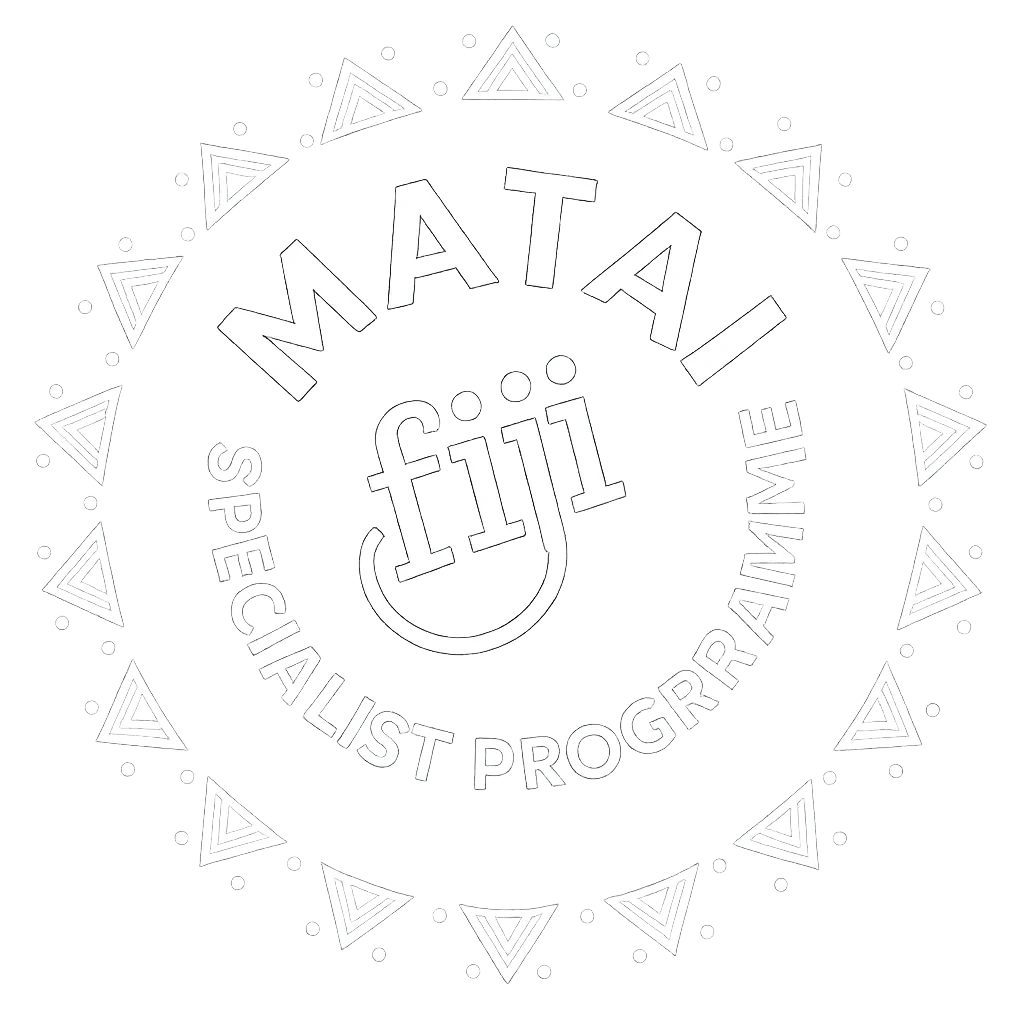 ATOL Protected
